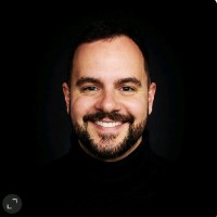 DocBay Employee Mickael Freitas's profile photo
