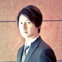 Aquasure Employee Allen Chen's profile photo