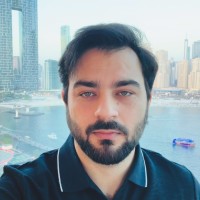 Mohd Khan's profile photo