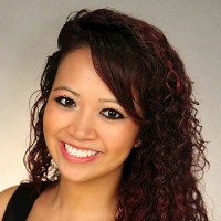 Safeway Employee Diana Doan's profile photo