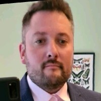 RED MEDTECH Employee David Willmott's profile photo