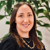 Twindo Employee Zoe Silverman's profile photo