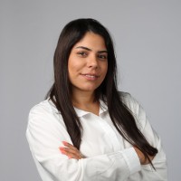 CASTRO-HOODIES GROUP Employee Ofek Shaked's profile photo