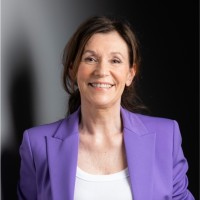 Katrien Nottebaert Email & Phone Number