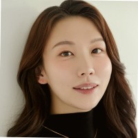 Michelle Lee Email