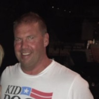 American Crystal Sugar Company Employee Doug Waters's profile photo