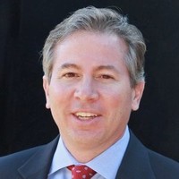 Doug MacGinnitie Email & Phone Number