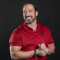Muscle Activation Techniques® Employee Greg Roskopf's profile photo