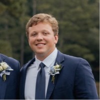 Strathmore Floors - Design - Cabinets Employee Carter Huffman's profile photo