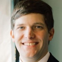 David Mouser Email & Phone Number