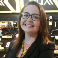 Claudiana de Magalhães Marques Email