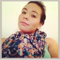 Grupo Imagen Multimedia Employee Ximena Mejía Hinojosa's profile photo