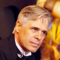 Yves Martin Email & Phone Number