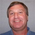 Mark Winders Email & Phone Number