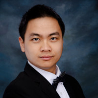 Tony Phan Email & Phone Number