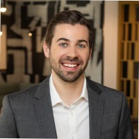 Ben Slack's profile photo