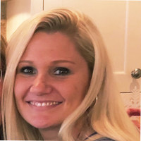 Kathleen Maxwell Email & Phone Number