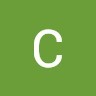 Tecvox Employee Christian Flores Limon's profile photo