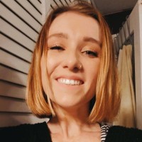 New Jersey Urology | Central & South Regions Employee Kelsey Stasen's profile photo