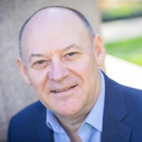 Innova Capital Limited Employee Andrew Kaye's profile photo