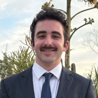 Jacob Barcelona Email & Phone Number