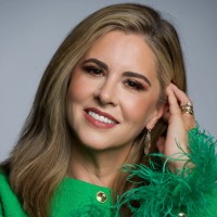 Sitecore Employee Sara Jones's profile photo