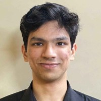 Imaad Sayed Email