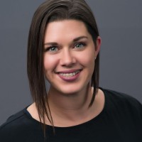 The Dentist's Choice Employee Naomi Miller's profile photo