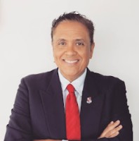 Onda Elétrica Employee Julio Rocha's profile photo