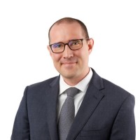 Miller Thomson LLP Employee Thomas Sanderson's profile photo