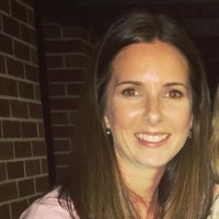 Emma Gardner Email & Phone Number