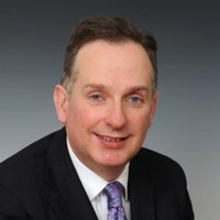 Ian Murphy Email & Phone Number