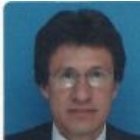 Coonecti Employee Edgar Pulido Rueda's profile photo