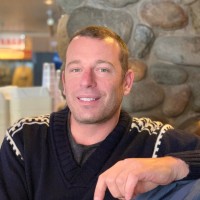 Jarrett Kuljis Email & Phone Number