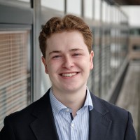 SMVdanmark Employee Valdemar Alban's profile photo