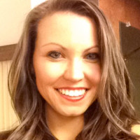 HiRoad Employee Molly Kelly's profile photo