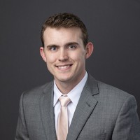 John Garrow Email & Phone Number