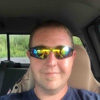 Carey Electric, Inc. Employee Don Singleton's profile photo