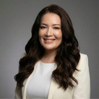Primehomes Real Estate Development Inc. Employee Tanya Javillonar's profile photo