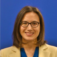 MarketLab, Inc. Employee Alissa Bartlett's profile photo