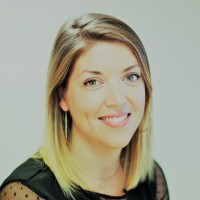 Agrimer Employee Solène Carle's profile photo