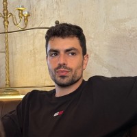 Gilad Koch's profile photo
