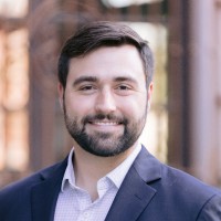 Evan Halpern Email & Phone Number