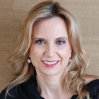 SiriusXM Employee Barbara Daniel's profile photo