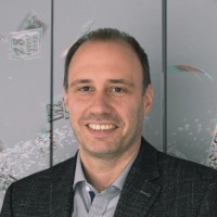IT Center RWTH Aachen Employee Christian Terboven's profile photo