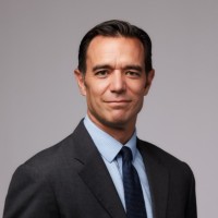 James Lastoskie Email & Phone Number
