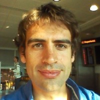 Silas Davis Email & Phone Number