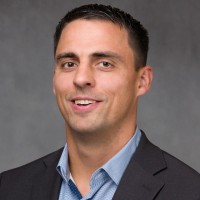 New Jersey Innovation Institute Employee Michael Johnson's profile photo