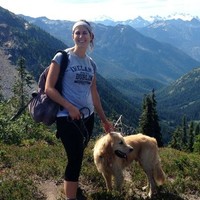 Becky Hahn Email & Phone Number