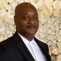 WeDoTrash Employee George Davis's profile photo